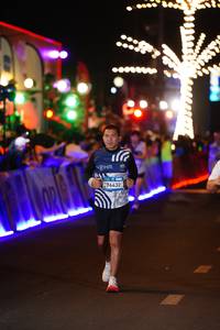 BIB: 
                            <button type="button" onclick="openModal(23534461)" class="btn btn-primary btn-sm float-right btn-popup" data-toggle="modal" data-target=".modal-high-quality">
                        <i class="fas fa-shopping-cart"></i> Add to Cart
                    </button>
                                            <button type="button" onclick="isThisMe(23534461, true)" class="btn btn-success btn-sm float-right btn-popup btn-isme hidden" data-toggle="tooltip" data-placement="bottom" title="นี่คือรูปของคุณใช่ไหม คลิกที่นี่เพื่อเอาเข้าอัลบั้ม">
                        <i class="fas fa-plus"></i> Add to album
                    </button>
                    <button type="button" onclick="isThisMe(23534461, false)" class="btn btn-warning btn-sm float-right btn-popup btn-isnotme hidden">
                        <i class="fas fa-ban"></i> Remove from album
                    </button>